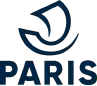 Ville de Paris