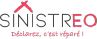 Sinistreo