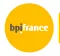 Bpifrance
